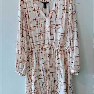 Flowy.Feminine.Modern.Lightweigh.Versatile